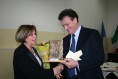 Marzo 2010 028
